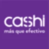 Logo of Cashi android Application 